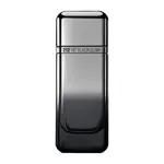 212 VIP Black Elixir EDP 100ml
