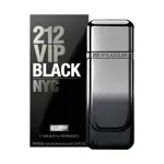 212 VIP Black Elixir EDP 100ml