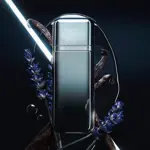212 VIP Black Elixir EDP 100ml