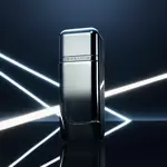 212 VIP Black Elixir EDP 100ml