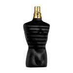 Jean Paul Gaultier Le Male EDP 200ml