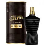 Jean Paul Gaultier Le Male EDP 200ml