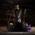 Jean Paul Gaultier Le Male EDP 200ml
