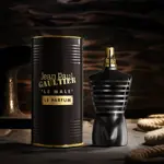 Jean Paul Gaultier Le Male EDP 200ml
