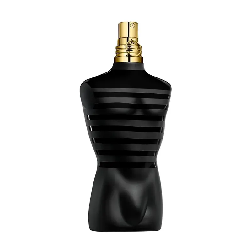Jean Paul Gaultier Le Male EDP 200ml