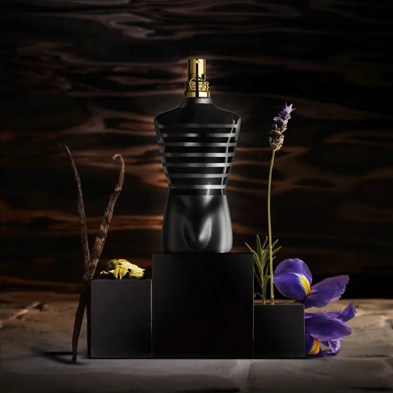 Jean Paul Gaultier Le Male EDP 200ml