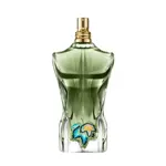 Jean Paul Gaultier Le Beau Paradise Garden EDP 125ml