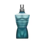Jean Paul Gaultier Le Male EDT 125 Ml