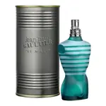 Jean Paul Gaultier Le Male EDT 125 Ml