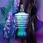 Jean Paul Gaultier Le Male EDT 125 Ml