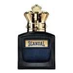 Jean Paul Gaultier Scandal Pour Homme EDP Intense 100ml