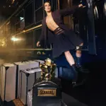Jean Paul Gaultier Scandal Pour Homme EDP Intense 100ml