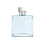 Chrome EDT