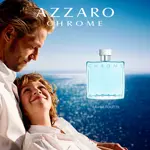 Chrome EDT