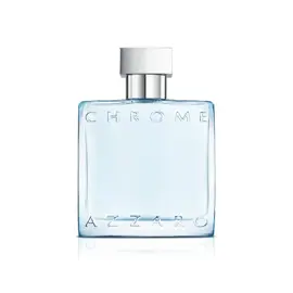 Chrome Edt