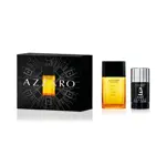 Pour Homme EDT 100 Ml + Stick Desodorant 15 Ml
