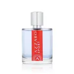 Azzaro Sport EDT