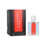 Azzaro Sport EDT