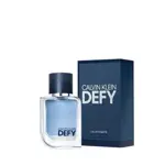 Defy Men EDT