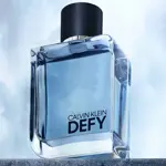 Defy Men EDT