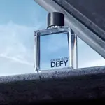 Defy Men EDT