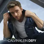 Defy Men EDT