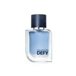 Defy Men EDT