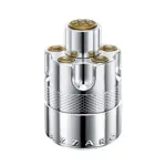 Wanted EDP