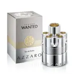 Wanted EDP