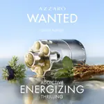 Wanted EDP