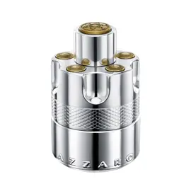 Wanted Edp