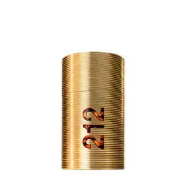Perfume 212 Men Parfum 50 Ml