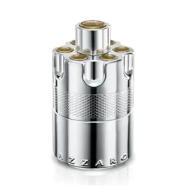 Wanted Edp