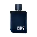 Defy Men EDP
