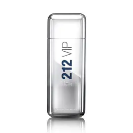 212 Vip Men Edt 100Ml