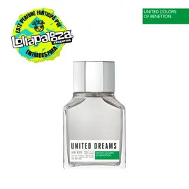 Aim High Edt