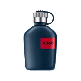 Hugo Jeans Edt