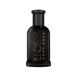 Boss Bottled Parfum