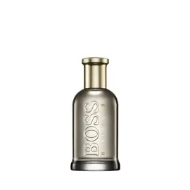 Boss Bottled Edp