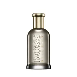 Boss Bottled Edp