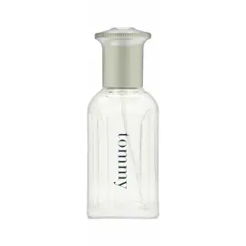 Tommy Men Edt