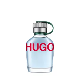 Hugo Man Edt