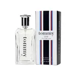 Tommy Men EDT