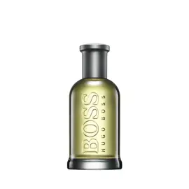 Boss Bottled Edt
