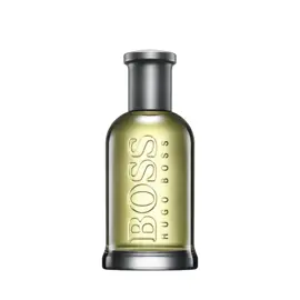Boss Bottled Edt