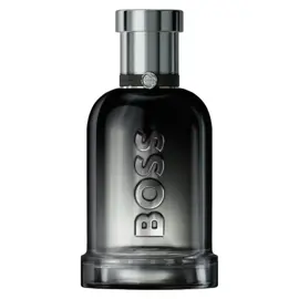 Boss Bottled Beyond Edp
