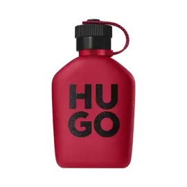 Hugo Intense Edp