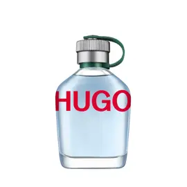 Hugo Man Edt