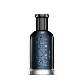 Boss Bottled Infinite Edp
