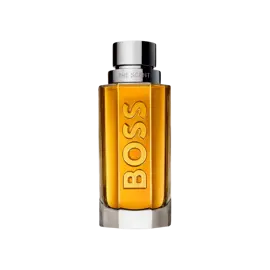 Men's The Scent Edt